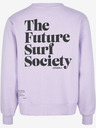 O'Neill Future Surf Crew Bluza