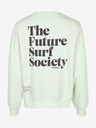 O'Neill Future Surf Crew Bluza