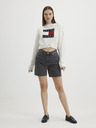 Tommy Jeans Sweter