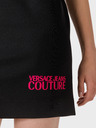 Versace Jeans Couture Sukienka