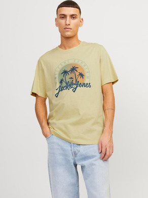 Jack & Jones Summer Koszulka