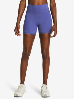 Under Armour Meridian Middy Szorty