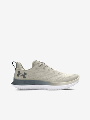 Under Armour UA Velociti 3 Breeze Tenisówki