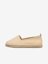 ONLY Koppa-2 Espadryle