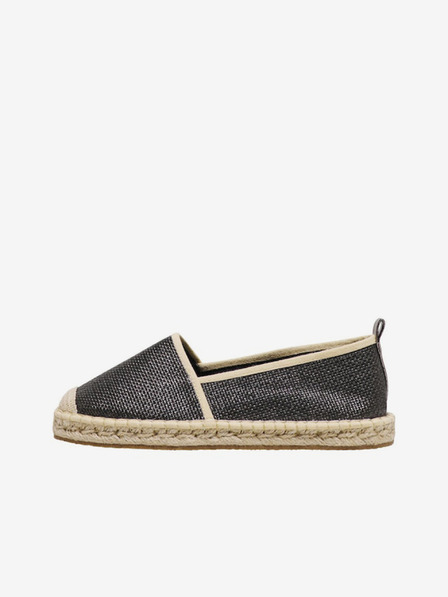 ONLY Koppa-2 Espadryle