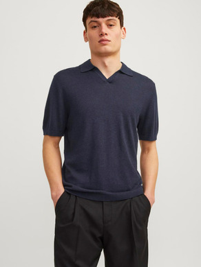 Jack & Jones Cigor Polo Koszulka