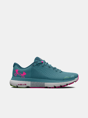 Under Armour UA W HOVR™ Infinite 4 Tenisówki