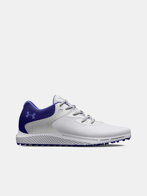 Under Armour UA W Charged Breathe 2 SL Tenisówki