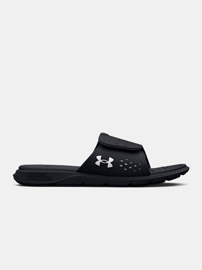 Under Armour UA W Ignite Pro SL Kapcie