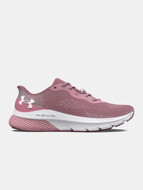 Under Armour UA W HOVR Turbulence 2 Tenisówki