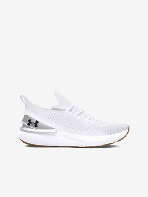 Under Armour UA W Shift Tenisówki