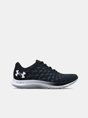 Under Armour UA W FLOW Velociti Wind 2 Tenisówki