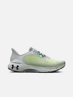 Under Armour HOVR™ Machina 3 DL 2.0 Tenisówki