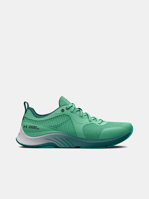 Under Armour UA W HOVR™ Omnia Q1 Trampki