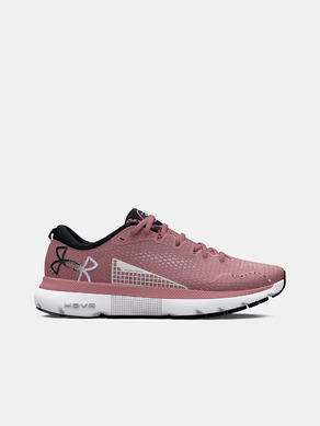 Under Armour UA W HOVR™ Infinite 5 Tenisówki