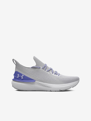 Under Armour UA W Shift Tenisówki