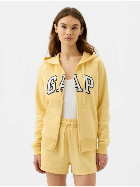 GAP Bluza