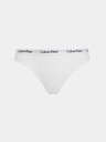 Calvin Klein Underwear	 Majtki