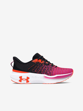 Under Armour UA W Infinite Elite Tenisówki