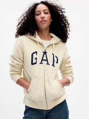 GAP Bluza