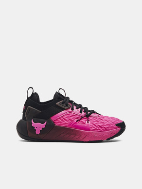 Under Armour UA W Project Rock 6 Tenisówki