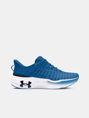 Under Armour UA Infinite Elite Tenisówki