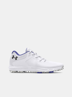 Under Armour UA W Charged Breathe 2 Tenisówki