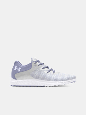 Under Armour UA WCharged Breathe2 Knit SL Tenisówki