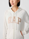 GAP Bluza