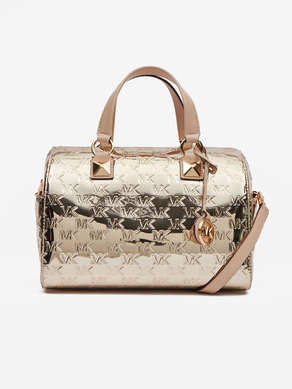 Michael Kors Grayson Duffle Torebka