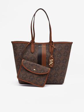 Michael Kors Eliza Open Tote Torebka