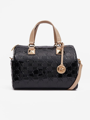 Michael Kors Grayson Duffle Torebka