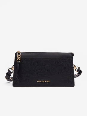 Michael Kors Empire Xbody Torebka