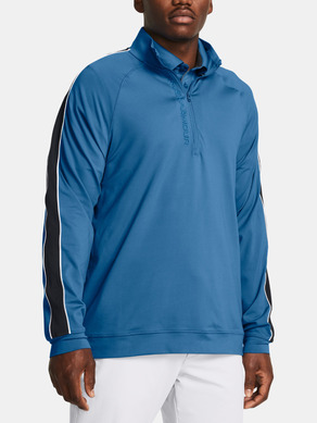 Under Armour UA Storm Midlayer HZ Bluza