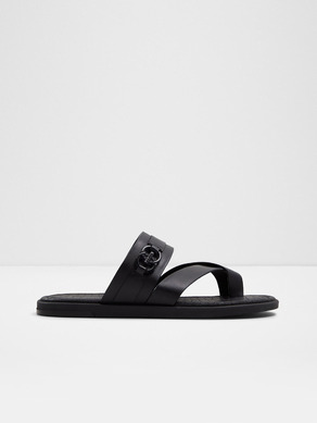 Aldo Surfside Kapcie