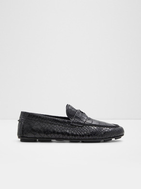 Aldo Squire Espadryle