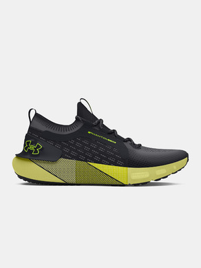 Under Armour UA HOVR™ Phantom 3 SE FD Unisex Tenisówki