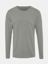 Jack & Jones Basic Koszulka