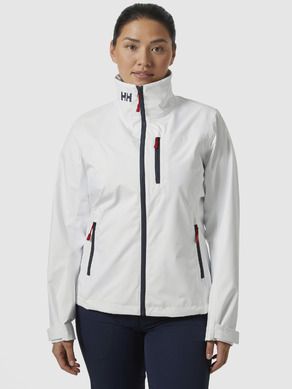 Helly Hansen Crew Jacket 2.0 Kurtka