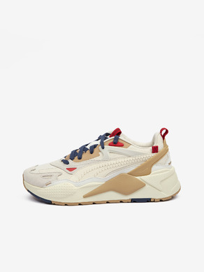 Puma RS-X Efekt Expeditions Tenisówki