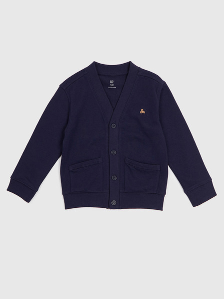 GAP Brannan Cardigan dziecięce