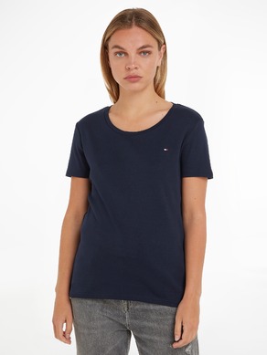 Tommy Hilfiger Koszulka