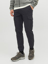 Jack & Jones Marco Spodnie