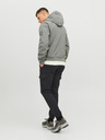 Jack & Jones Marco Spodnie