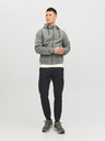 Jack & Jones Marco Spodnie