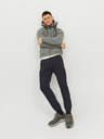 Jack & Jones Marco Spodnie