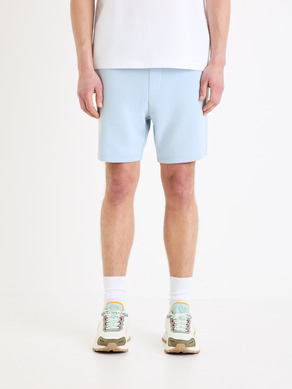 Celio Toshort Szorty