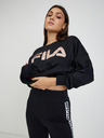 FILA Pyjama