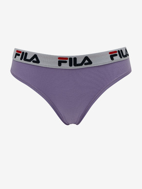 FILA Majtki