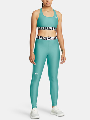 Under Armour UA HG Authentics Legginsy